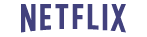 0d4576e4-dlab-logo-04.png