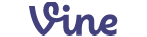 ed1b6a56-dlab-logo-05.png