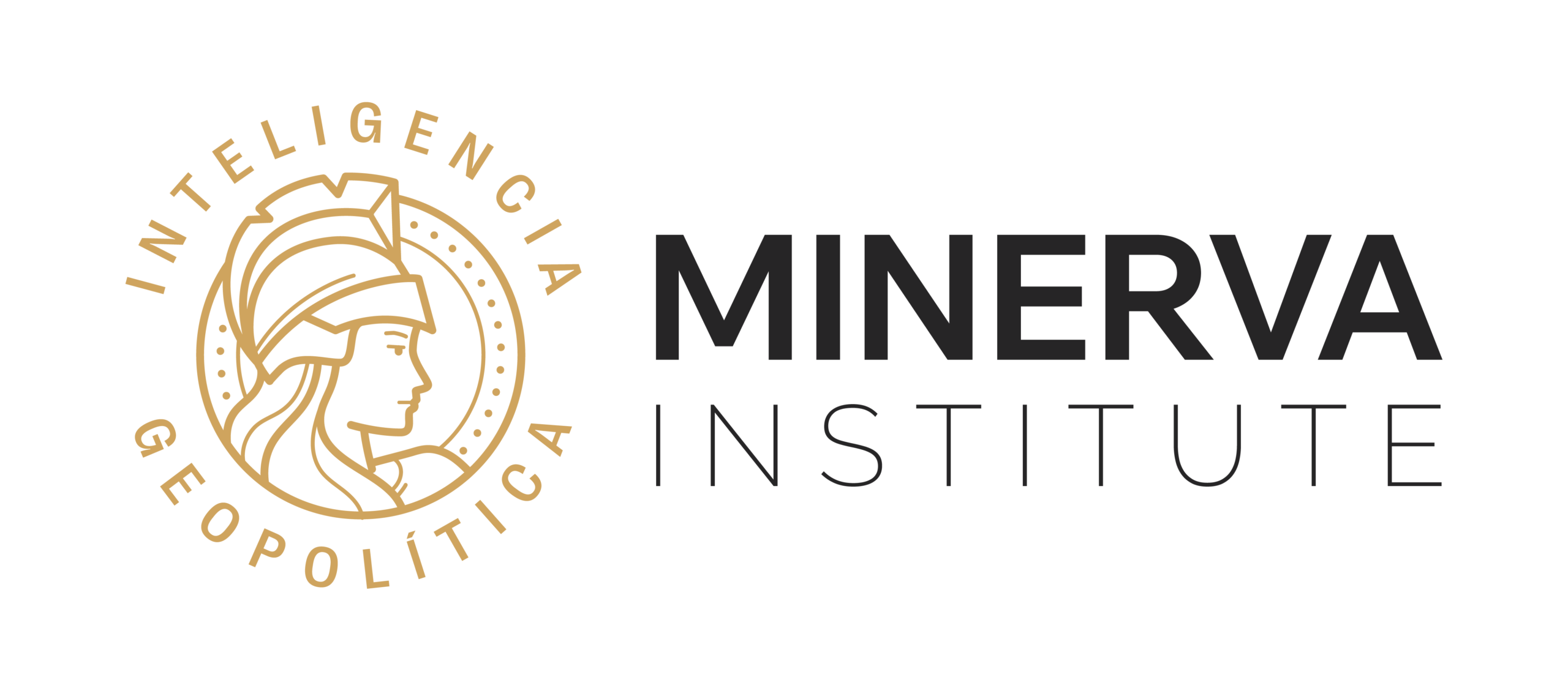 logo-minerva-color