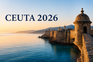 Ceuta 2026, análisis de la crisis híbrida, alerta temprana y seguridad fronteriza